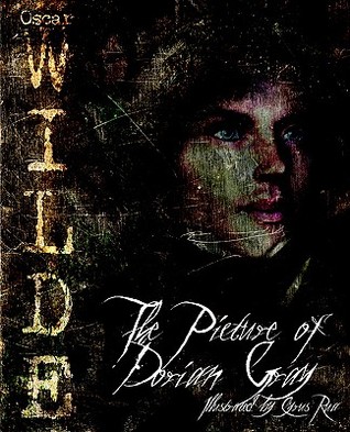 The Picture of Dorian Gray and Other Tales