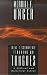 New Testament Teaching on Tongues by Merrill F. Unger