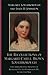 The Recollections of Margaret Cabell Brown Loughborough: A Southern Woman's Memories of Richmond, V.A. and Washington, D.C. in the Civil War
