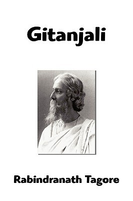 Gitanjali
