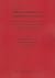 Hidden Landscapes of Mediterranean Europe. Cultural and Methodological Biases in Pre- and Protohistoric Landscape Studies: Proceedings of the ... Italy, May 25-27, 2007 (BAR International)