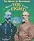 The Battle of Gettysburg: Would You Lead the Fight? (What Would You Do?)