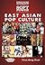 Structure, Audience and Soft Power in East Asian Pop Culture (TransAsia: Screen Cultures)