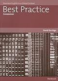 Best Practice Elementary Workbook