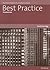 Best Practice Elementary Wo...
