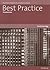 Best Practice Elementary Workbook