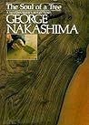 The Soul of a Tree: A Master Woodworker's Reflections