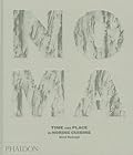 Noma: Time and Place in Nordic Cuisine