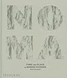 Noma by René Redzepi