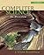 Computer Science: An Overview