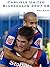 Carlisle United 2007/2008: ...
