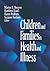 Children and Families in He...