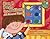 Can I Push the Button? by Pam Abrams