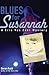 Blues for Susannah