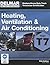 ASE Test Preparation - T7 H...