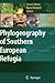 Phylogeography of Southern ...