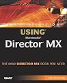Special Edition Using Macromedia Director Mx