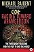 Racing Toward Armageddon: The Three Great Religions and the Plot to End the World – An Exposé of the Messianic Conspiracy Driving Religious Extremists in the Holy Land