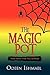 The Magic Pot