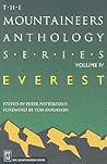 Everest: The Moun...