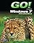 GO! with Windows 7 Introductory