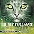 The Subtle Knife by Philip Pullman The Subtle Knife by Philip Pullman