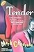 Tender by Mark Childress