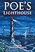 Poe's Lighthouse