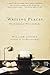Writing Places: The Life Journey of a Writer and Teacher – An Inspiring Memoir on Journalism, Craft, and the Art of Teaching