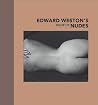 Edward Weston's Book of Nudes Edward Weston's Book of Nudes