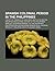 Spanish Colonial Period in the Philippines: Treaty of Tordesillas, New Spain, Battle of Mactan, Philippine Revolution