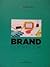 Brand Cookbook by DM-IDHOLLAND