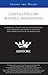 Capitalizing on Business Innovation: Leading CEOs on Best Practices for Developing New Strategies, Innovating at All Levels, and Gaining an Edge in the Marketplace (Inside the Minds)
