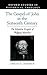 The Gospel of John in the Sixteenth Century: The Johannine Exegesis of Wolfgang Musculus (Oxford Studies in Historical Theology)