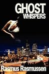 Ghost Whispers
