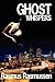 Ghost Whispers