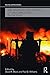 The International Politics of Mass Atrocities by David R. Black