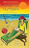 Murder By Numbers