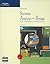 Systems Analysis and Design for the Small Enterprise, Third Edition