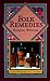 Folk Remedies: Healing Wisdom