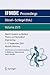 World Congress on Medical Physics and Biomedical Engineering ... by Olaf Dössel