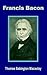 Francis Bacon
