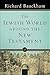 The Jewish World around the New Testament