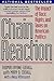 Chain Reaction: The Impact ...