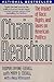 Chain Reaction by Mary D. Edsall