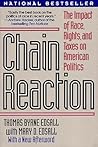 Chain Reaction: The Impact of Race, Rights, and Taxes on American Politics