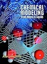 Chemical Modeling: From Atoms to Liquids