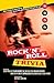 Rock 'n' Roll Trivia