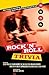 Rock 'n' Roll Trivia by Michael Harling