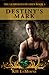 Destiny's Mark (The Guardia...